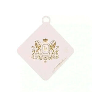 Diamond Drunk Security Guard Drain Cover